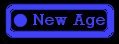 Hippy's New Age Midis